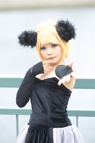 ‘乐鱼体育app’新版本强势战士确认,刘备1星,铠3星,而9星的他简直无解(图3) Kaiyun Esports