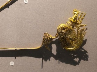 德罗巴:10年前我拒绝与一个男孩合影 后来才知道他是姆巴佩:开云体育app下载(图2) 开云体育app下载