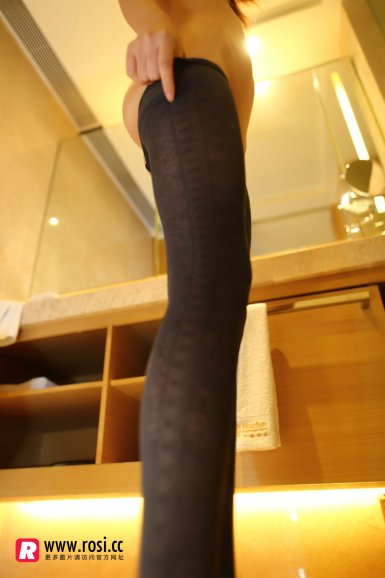 战前热身!《#COMPASS 战斗天赋解析系统》 10月29日开测!【开云体育app下载】(图2) 开云体育app下载