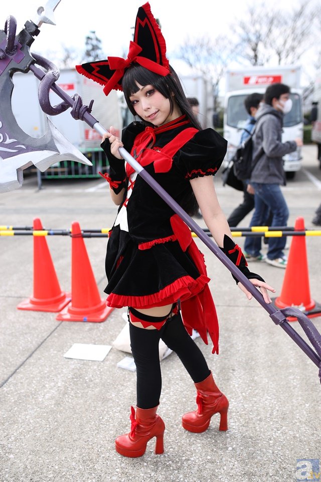 晨阳郭阳扮演者是谁?杨仕泽个人资料介绍【开云体育平台】(图4) 开云体育app下载