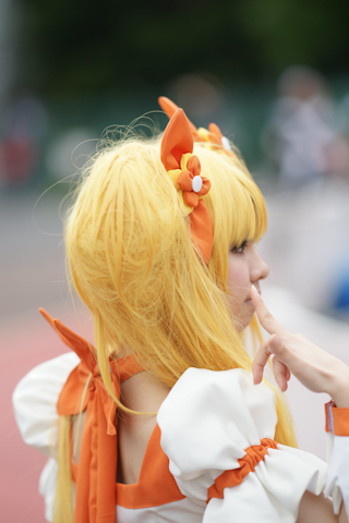 开云体育app下载:完美关系谭新凯什么时候下线 卫哲火力全开怒怼渣男(图4) Kaiyun Esports