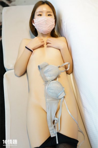 “Kaiyun Esports”王一博《陈情令》还原蓝忘机 花式出圈引热议(图3) Kaiyun Esports