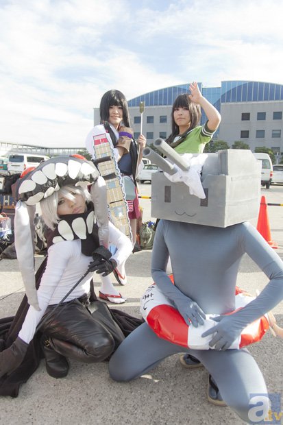 国安新总经理李明的首秀:低调务实 延续北京球迷文化‘开云体育app’(图2) 乐鱼体育app