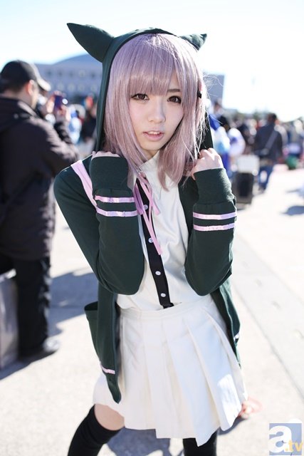 ‘开云体育平台’庄周只能打辅助?最强食人鱼出装推荐,快乐就完了!(图2) 开云体育平台