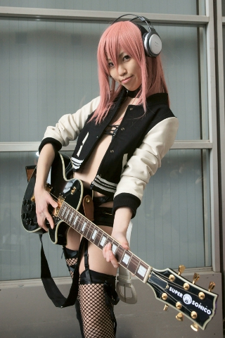 聂卫平:我最接近于赢Master 若再战有信心取胜-开云体育平台(图3) 开云体育app