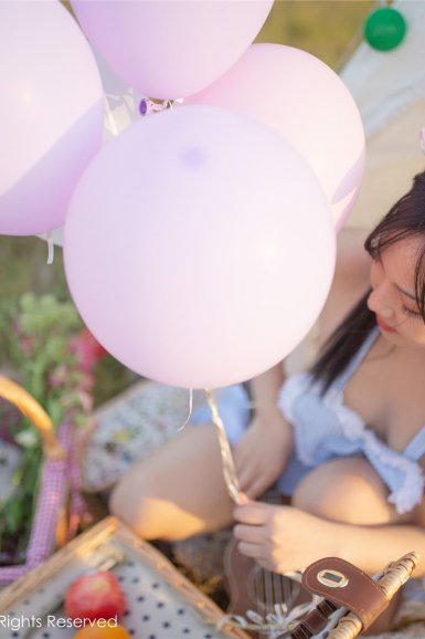 聂卫平:我最接近于赢Master 若再战有信心取胜-开云体育平台(图4) 开云体育平台