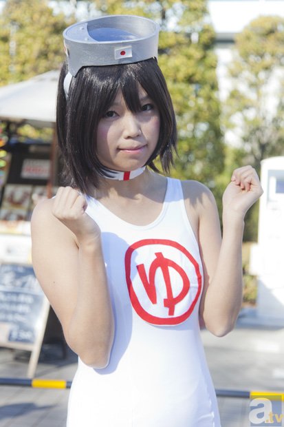 ‘开云体育app’《虚荣》4.5~4.11周免英雄轮换公告(图2) 开云体育平台