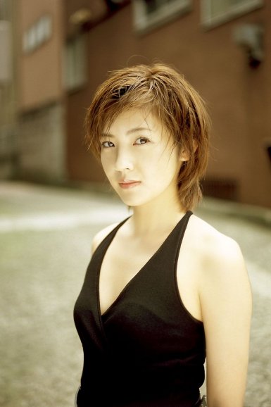 仙剑奇侠传九野常见新手问题解答|乐鱼体育app(图1) Kaiyun Esports