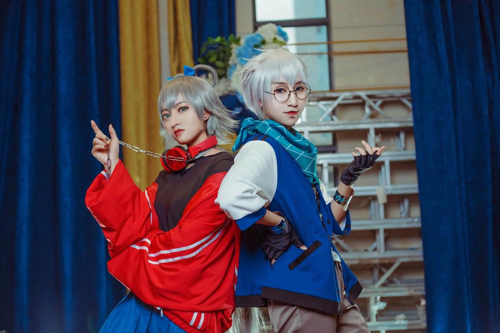 河南南阳去壳花生多少钱一斤?河南适合种植哪些花生品种?_开云体育app下载(图2) 开云体育app