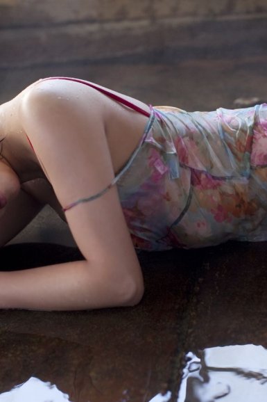 仙剑奇侠传九野常见新手问题解答|乐鱼体育app(图2) 开云体育app下载