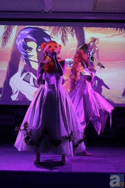 仙剑奇侠传九野常见新手问题解答|乐鱼体育app(图3) 乐鱼体育app