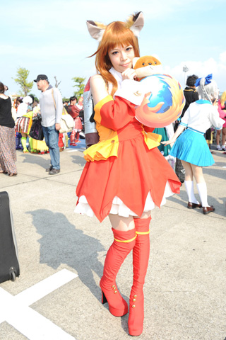 方舱医院里的儿童“播音员”‘开云体育app’(图2) 乐鱼体育app