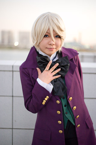 王者荣耀射手排行榜:阿离马克久居王者局 后羿伽罗驰骋星耀钻石“乐鱼体育app”(图2) 开云体育平台