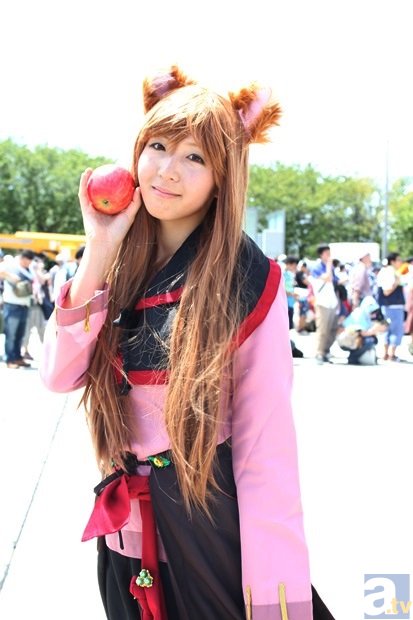 科学家在太阳系外行星大气中发现大量的水-Kaiyun Esports(图4) 开云体育平台