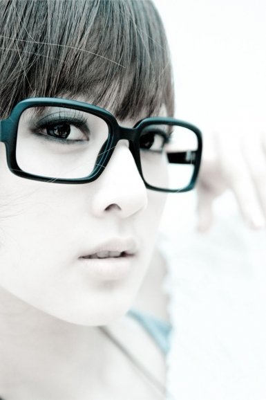 奇迹暖暖花夕辞攻略 花夕辞套装图鉴|开云体育app(图1) 开云体育app