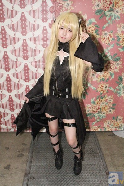 开云体育app下载:放开那三国2颜良怎么样 颜良技能属性解析(图1) 开云体育平台