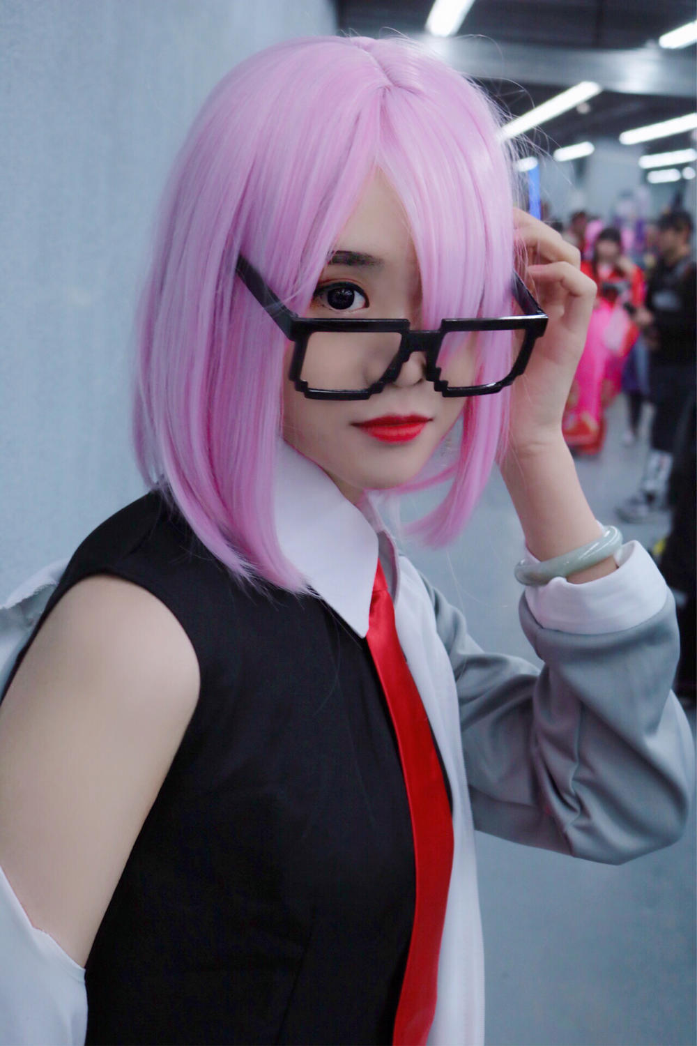 开云体育app下载:放开那三国2颜良怎么样 颜良技能属性解析(图4) Kaiyun Esports