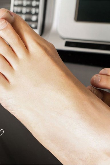 碧蓝航线阿卡司塔改立绘欣赏 阿卡司塔改造图鉴一览:开云体育app(图1) 开云体育app