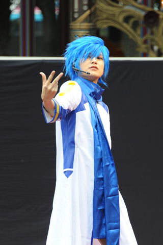 方舟生存进化托斯特巨鱿哪里有 方舟手游鱿鱼位置分布“乐鱼体育app”(图2) 开云体育app下载