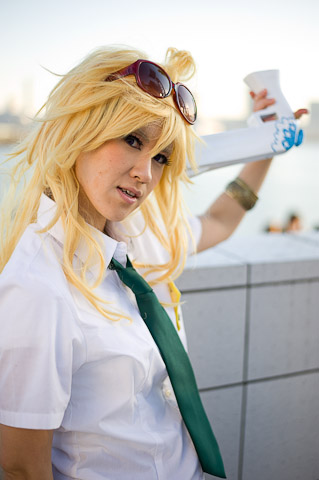 方舟生存进化托斯特巨鱿哪里有 方舟手游鱿鱼位置分布“乐鱼体育app”(图3) 开云体育app下载