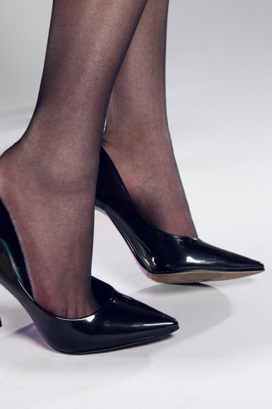 【开云体育app】《萌妻食神》bgm是什么 OST男声集锦上线(图3) 开云体育app