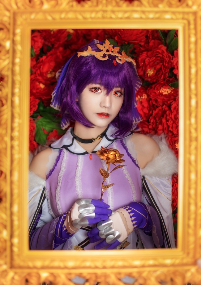 Kaiyun Esports_徐僧《老中医》颠覆形象 只为传国粹守本心(图3) 开云体育app