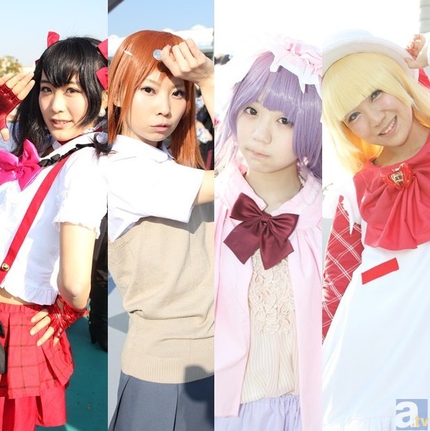 全场最佳!库鸟3轮4助攻 欧冠能上巴萨会如何“开云体育app”(图3) 乐鱼体育app