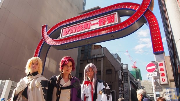 ‘开云体育app下载’崩坏3藏锋圣痕怎么搭配 崩坏3藏锋圣痕搭配推荐(图1) 乐鱼体育app