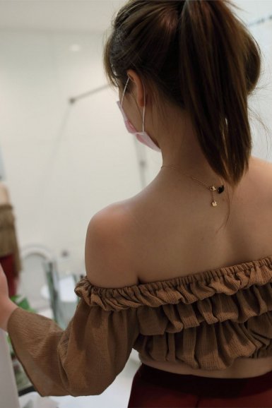 《今天是我的生日》恐怖来袭 这个生日可不快乐“开云体育平台”(图2) 开云体育app