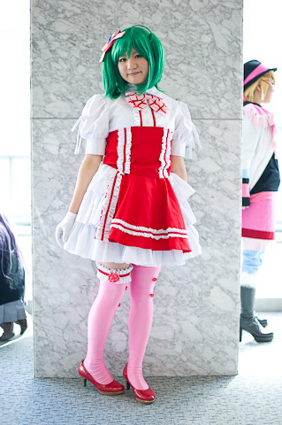 《听雪楼》红尘是好人还是坏人?最后结局是什么?‘开云体育平台’(图3) 乐鱼体育app