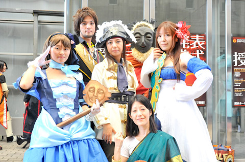 《大江大河》雷东宝有原型是谁 雷东宝为什么没有成功_乐鱼体育app(图3) Kaiyun Esports