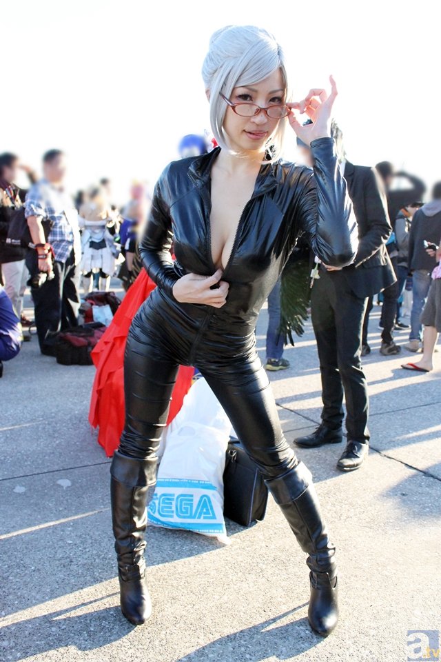 开云体育app_狂野飙车8四月更新 全新图纸组装系统正式开启(图3) 开云体育app下载