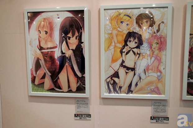 开云体育app_狂野飙车8四月更新 全新图纸组装系统正式开启(图2) Kaiyun Esports