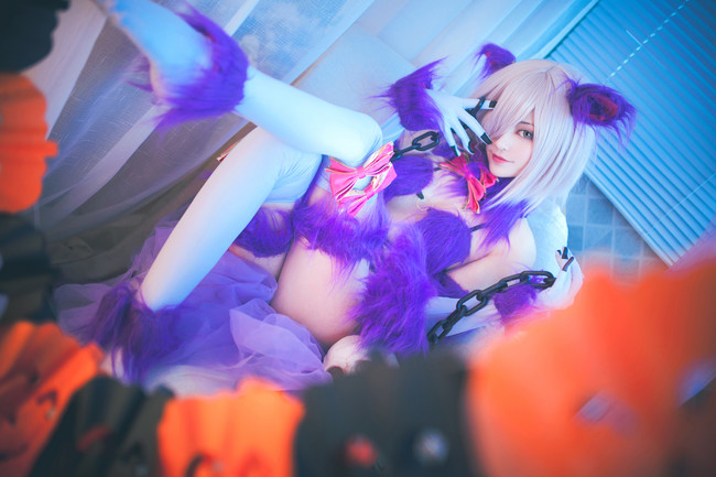 ‘开云体育app下载’贵州适合饲养什么蜜蜂?贵州蜜蜂养殖技术介绍(图4) 开云体育app