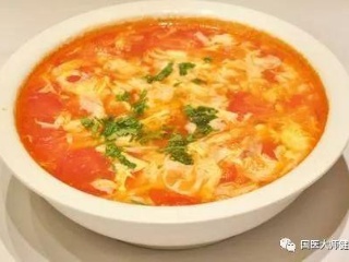 ‘开云体育app下载’贵州适合饲养什么蜜蜂?贵州蜜蜂养殖技术介绍(图2) 开云体育app下载