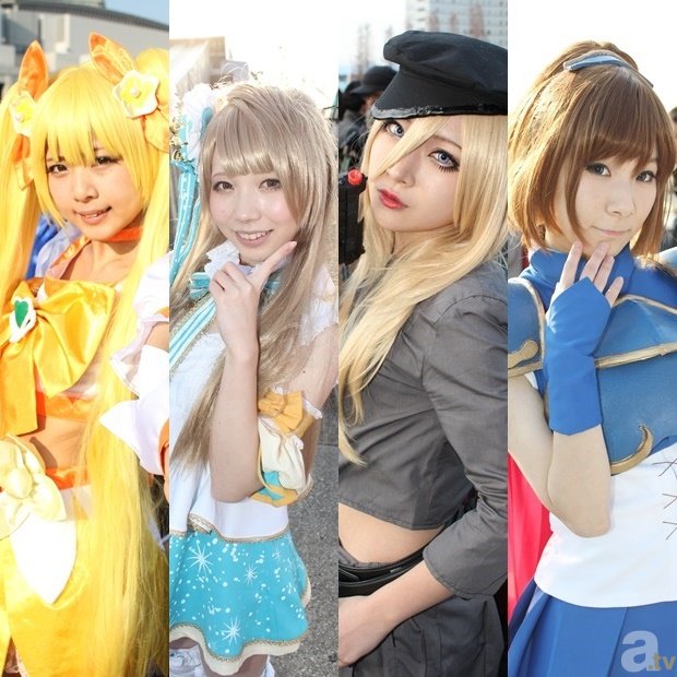 开云体育平台:《九州缥缈录》最新剧照曝光 刘昊然领衔刻画英雄史诗(图2) 开云体育app下载