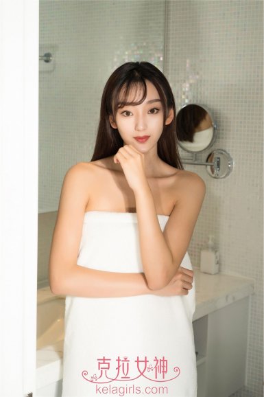 丛林法则大逃杀树林里怎么隐蔽自己 树林隐蔽技巧分享-乐鱼体育app(图3) Kaiyun Esports