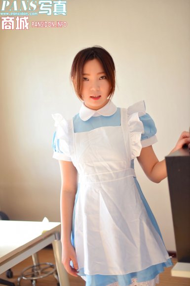 乐鱼体育app:真正的新能源车到底该具备哪些素质?(图2) Kaiyun Esports