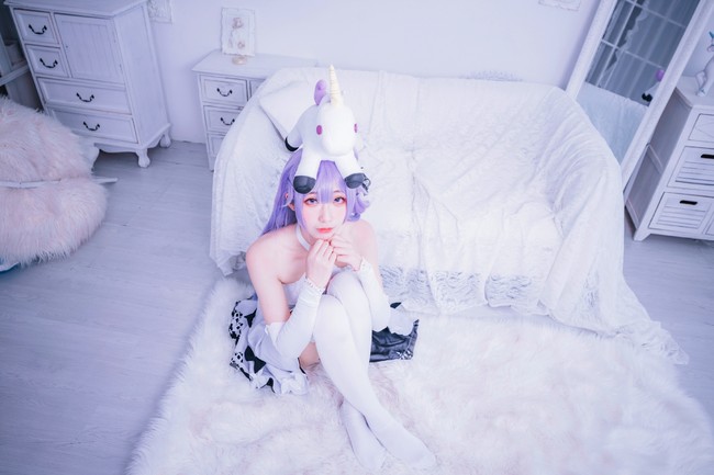 【开云体育平台】姚明上贝爷节目吃蛆一脸苦笑 傅园慧吃蛇很满足(图4) 乐鱼体育app