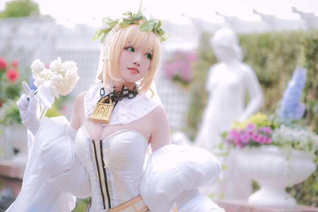 乐鱼体育app|英雄联盟10.5:远程英雄对防御塔伤害减少20%,上单英雄继续加强(图3) 开云体育平台