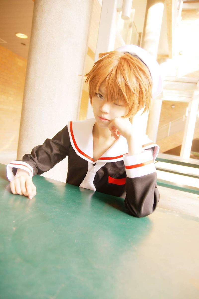 开云体育app-独家记忆什么时候播出 播出平台及更新时间盘点(图2) 开云体育平台