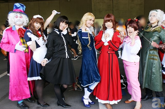 开云体育app-阅读写作能力可与美国同步 伊莱英语教学模式受关注(图3) 乐鱼体育app