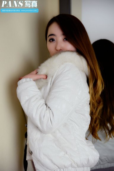 Kaiyun Esports:斗龙战士3极速狂飙电脑版下载教程 怎么在电脑上玩斗龙战士3极速狂飙(图1) Kaiyun Esports