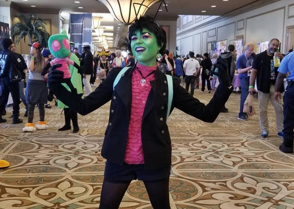 个人主页放什么皮肤?伴生没牌面,史诗掉价,传说都不如这款限定-Kaiyun Esports(图3) 开云体育app下载