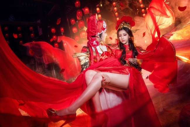 地球20亿年后被撞出银河系? 别杞人忧天了|开云体育平台(图4) Kaiyun Esports