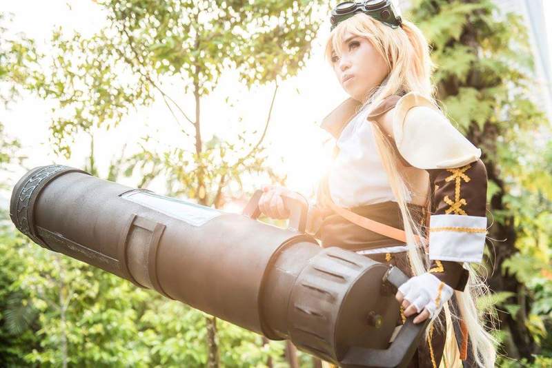 马竞鬼故事:为100万欧 万达大球场要暂时消失16天“开云体育平台”(图2) 开云体育平台