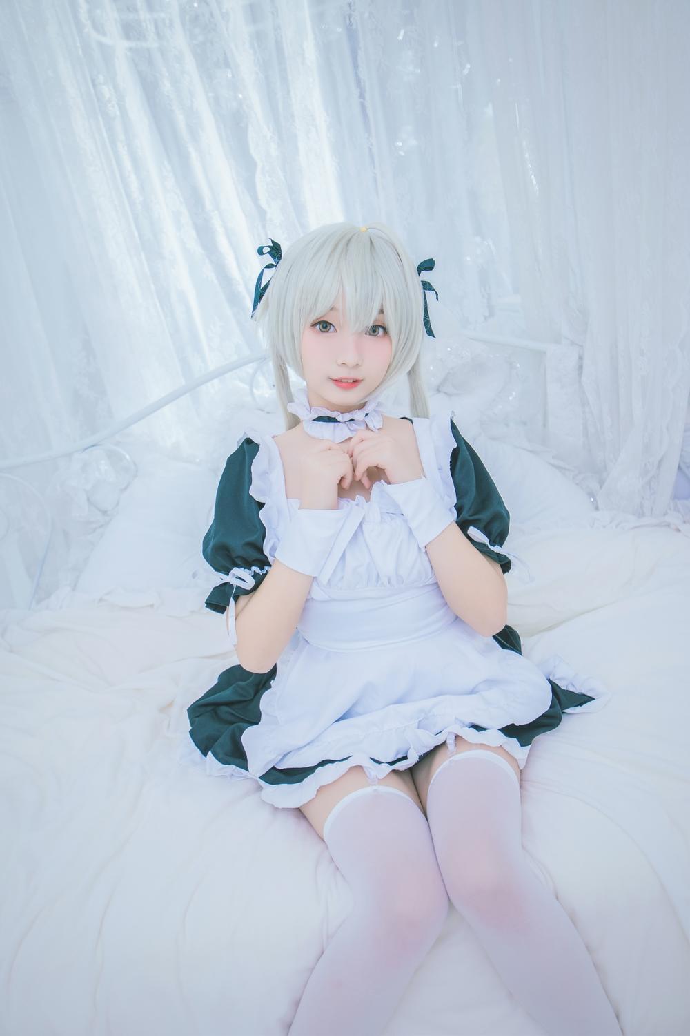 【开云体育app】狐妖小红娘手游公测在即 12月邀你涂山相聚!测试服大版本更新(图2) 开云体育app下载