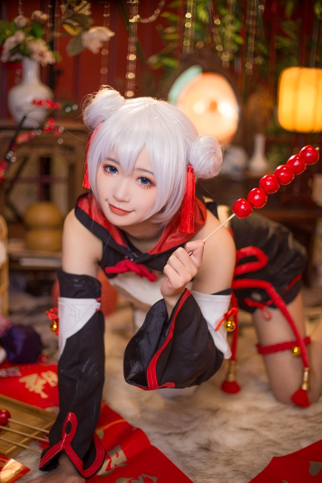 ‘Kaiyun Esports’原生之罪有第二季吗? 池震会活过来吗?(图3) 乐鱼体育app