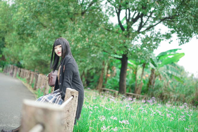 开云体育app下载