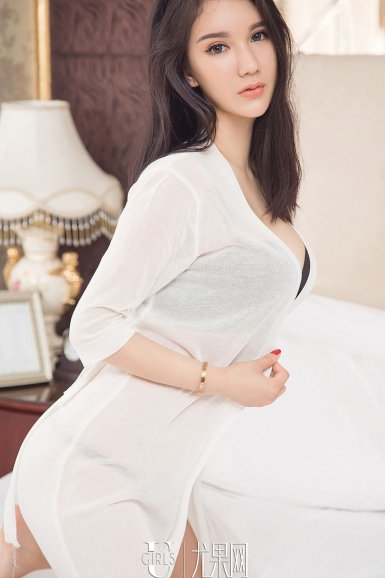 皇马19岁沉寂小天王又爆发!破7个月球荒 跪地痛哭:开云体育app(图4) 乐鱼体育app